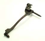 'S' Series Letterpress Parts LEVER C/W HANDLE FOR IMP TRIP