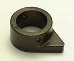 'S' Series Letterpress Parts CAM