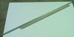 'S' Series Letterpress Parts RECONDITIONED CYLINDER BRUSH