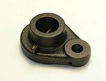 'S' Series Letterpress Parts OPERATING LEVER