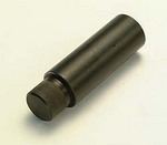 'S' Series Letterpress Parts IMPRESSION STOP/STOP BOLT