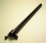 'S' Series Letterpress Parts SWING ARM