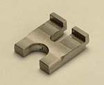 'S' Series Letterpress Parts HEADLAY PLATES