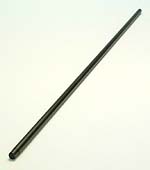'S' Series Letterpress Parts SHAFT FOR CHAIN GRIPPER