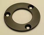 'S' Series Letterpress Parts BEARING RETAINING PLATE
