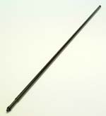 'S' Series Letterpress Parts STARWHEEL SHAFT