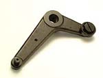 'S' Series Letterpress Parts ANGLE LEVER