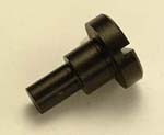 'S' Series Letterpress Parts ECCENTRIC PIVOT STUD FOR S14142