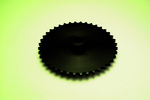 'S' Series Letterpress Parts Delivery Chain Sprocket