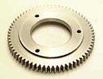 'S' Series Letterpress Parts DRIVE GEAR