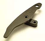 'S' Series Letterpress Parts CHAIN GRIPPER CAM