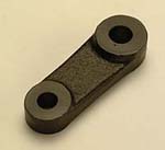 'S' Series Letterpress Parts CARRIAGE CAM FOLLOWER LEVER