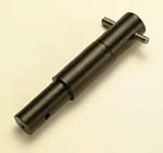 'S' Series Letterpress Parts SHAFT - FOR S1468