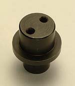 'S' Series Letterpress Parts STUD FOR S1468
