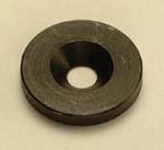 'S' Series Letterpress Parts WASHER FOR S1465