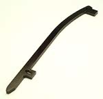 'S' Series Letterpress Parts CHAIN ADJUSTER