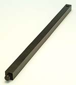 'S' Series Letterpress Parts DELIVERY TROLLEY GUIDE BAR