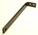 'S' Series Letterpress Parts STAY BAR