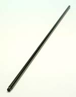 'S' Series Letterpress Parts EJECTOR FINGER SHAFT ONLY