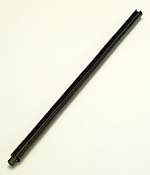 'S' Series Letterpress Parts GUIDE BAR MANUAL SIDE JOGGER