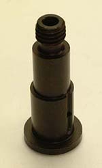 'S' Series Letterpress Parts PIVOT STUD - FOR S1796