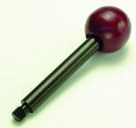 'S' Series Letterpress Parts HANDLE