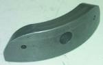 'S' Series Letterpress Parts CAM TRAVELLING GRIPPER STROKE