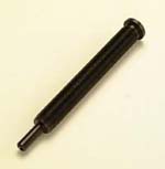 'S' Series Letterpress Parts TILTING ADJUSTING SCREW