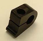 'S' Series Letterpress Parts CONTROL LEVER