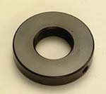 'S' Series Letterpress Parts COLLAR