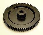 'S' Series Letterpress Parts FEEDER DRIVE GEAR