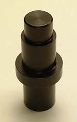 'S' Series Letterpress Parts STUD FOR AIRPUMP CON - ROD PIVOT