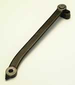 'S' Series Letterpress Parts TILT LEVER