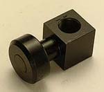 'S' Series Letterpress Parts GUIDE BLOCK C/W COLLAR