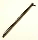'S' Series Letterpress Parts SHAFT FOR FEEDTABLE INDEX PINS
