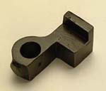 'S' Series Letterpress Parts LEVER