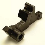 'S' Series Letterpress Parts FEEDER RATCHET PAWL