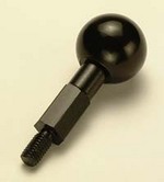 'S' Series Letterpress Parts HANDLE - FOR S1746