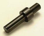 'S' Series Letterpress Parts PIVOT STUD FOR S1746