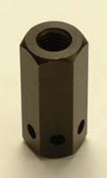 'S' Series Letterpress Parts ADJUSTING NUT