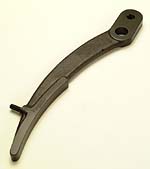 'S' Series Letterpress Parts CLACK VALVE STRIKER