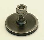 'S' Series Letterpress Parts CLACK VALVE