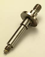 'S' Series Letterpress Parts PIVOT BOLT