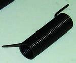 'S' Series Letterpress Parts TORSION SPRING R/H - TRAVEL GRIPPER