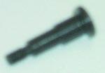 'S' Series Letterpress Parts ECCENTRIC STUD FOR 2046