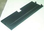 'S' Series Letterpress Parts DELIVERY GUARD (TO SUIT S - SBB)