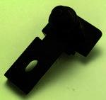 'S' Series Letterpress Parts SIDE GUIDE GAUGE COMPLETE