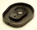 'S' Series Letterpress Parts IMPRESSION CAM