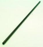 'S' Series Letterpress Parts SHAFT FOR CHAIN GRIPPER BAR