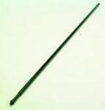 'S' Series Letterpress Parts STAR WHEEL SHAFT